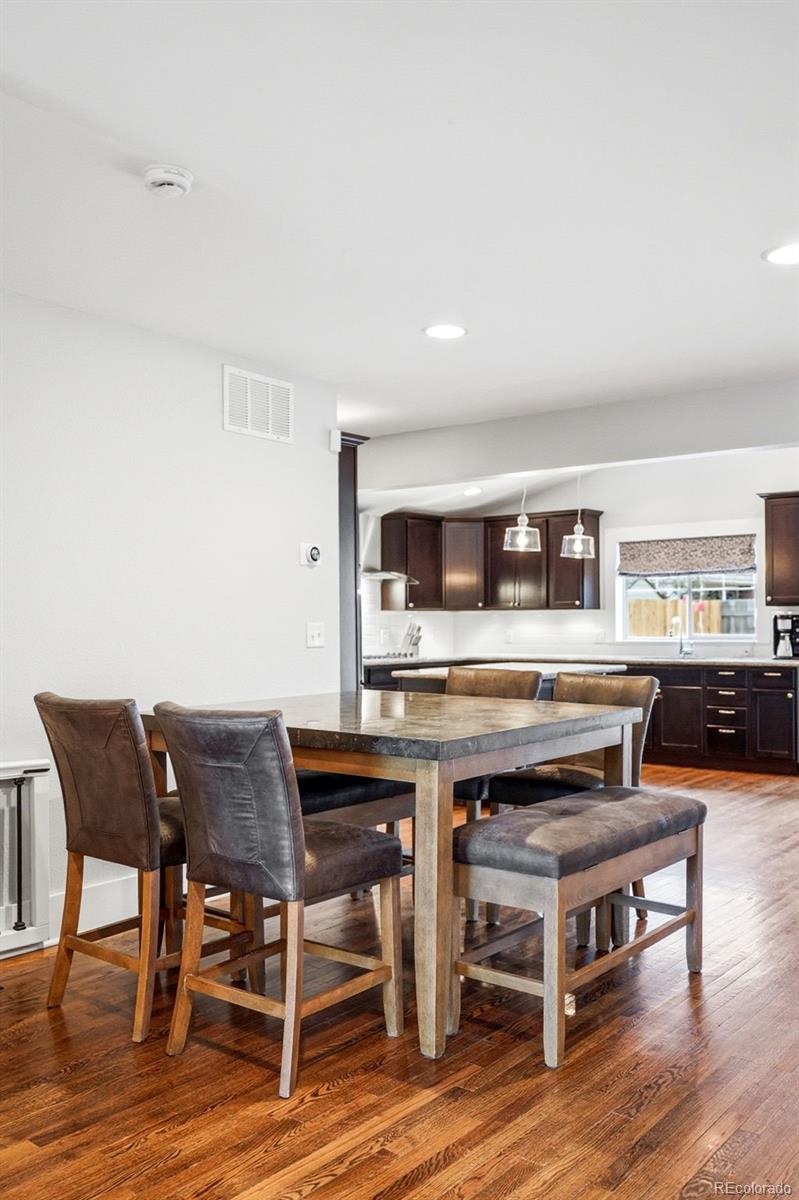 980 Elm Street Denver CO 80220