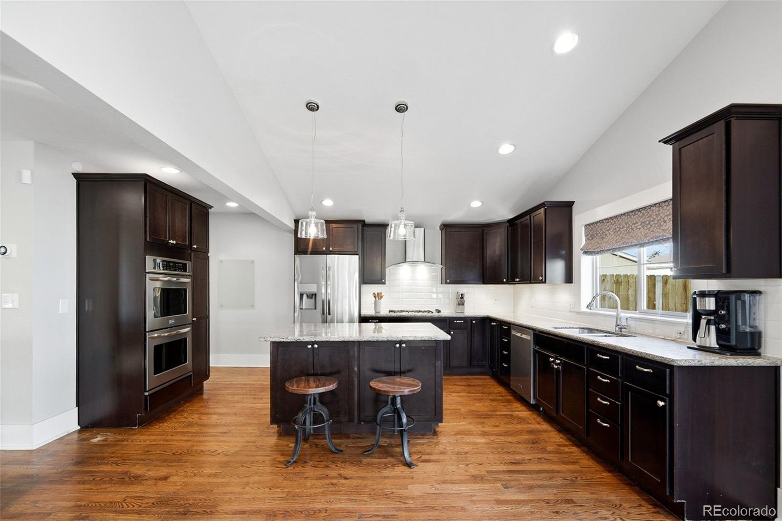 980 Elm Street Denver CO 80220