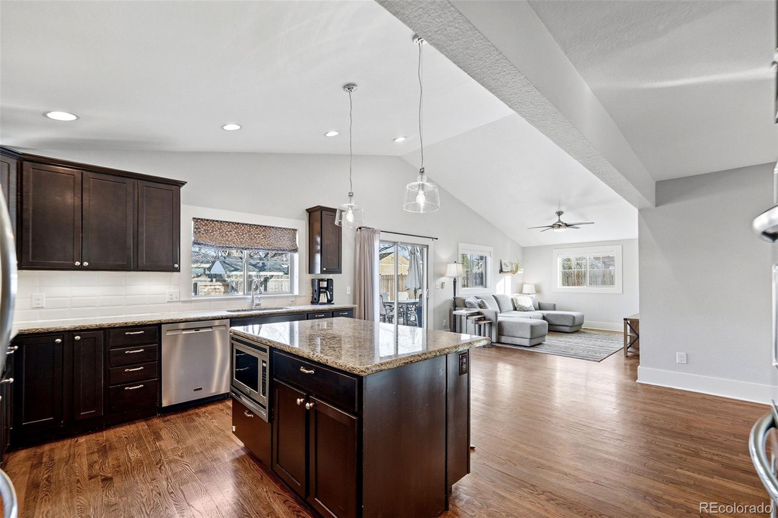 980 Elm Street Denver CO 80220