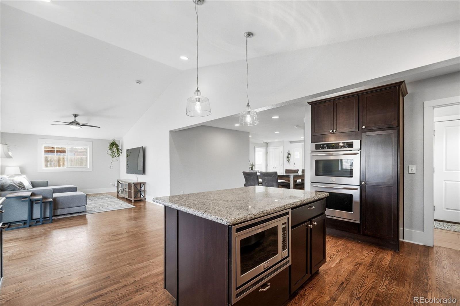 980 Elm Street Denver CO 80220
