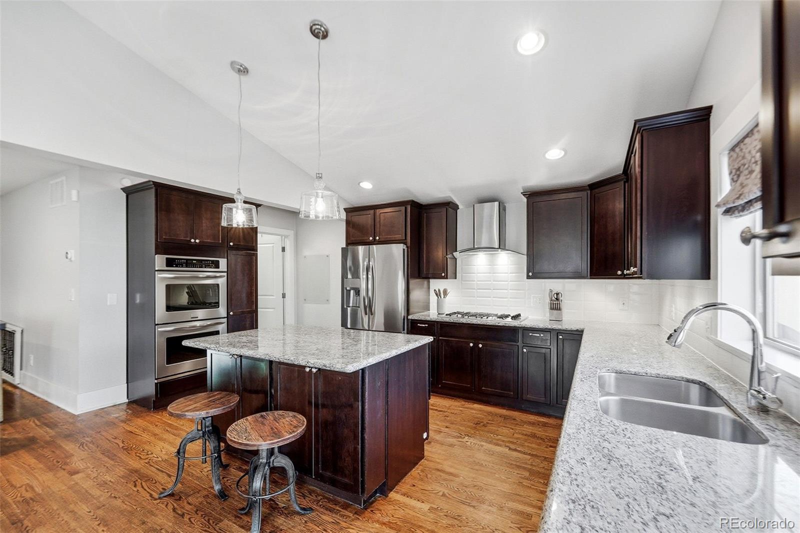 980 Elm Street Denver CO 80220