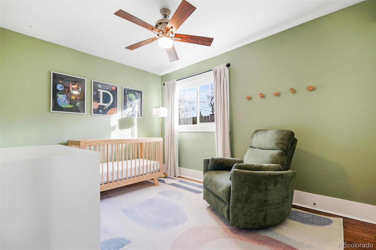980 Elm Street Denver CO 80220