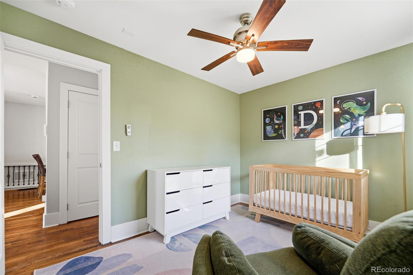 980 Elm Street Denver CO 80220