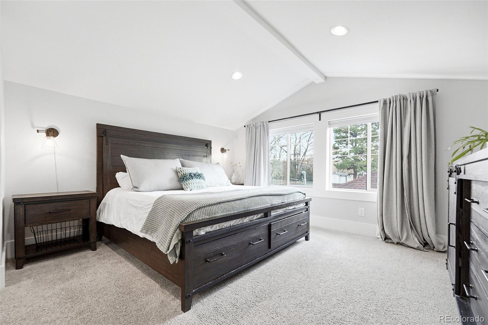 980 Elm Street Denver CO 80220