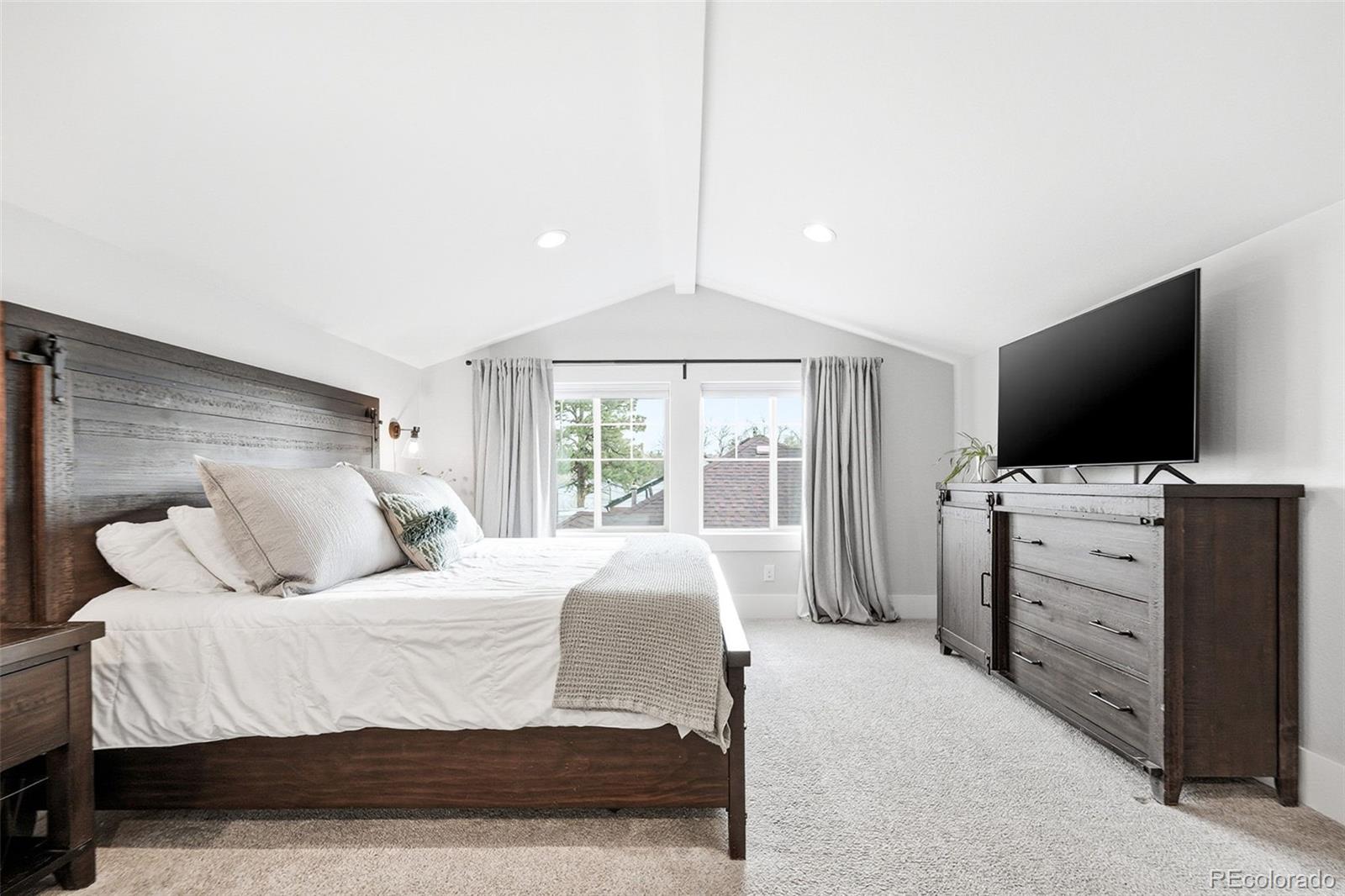 980 Elm Street Denver CO 80220