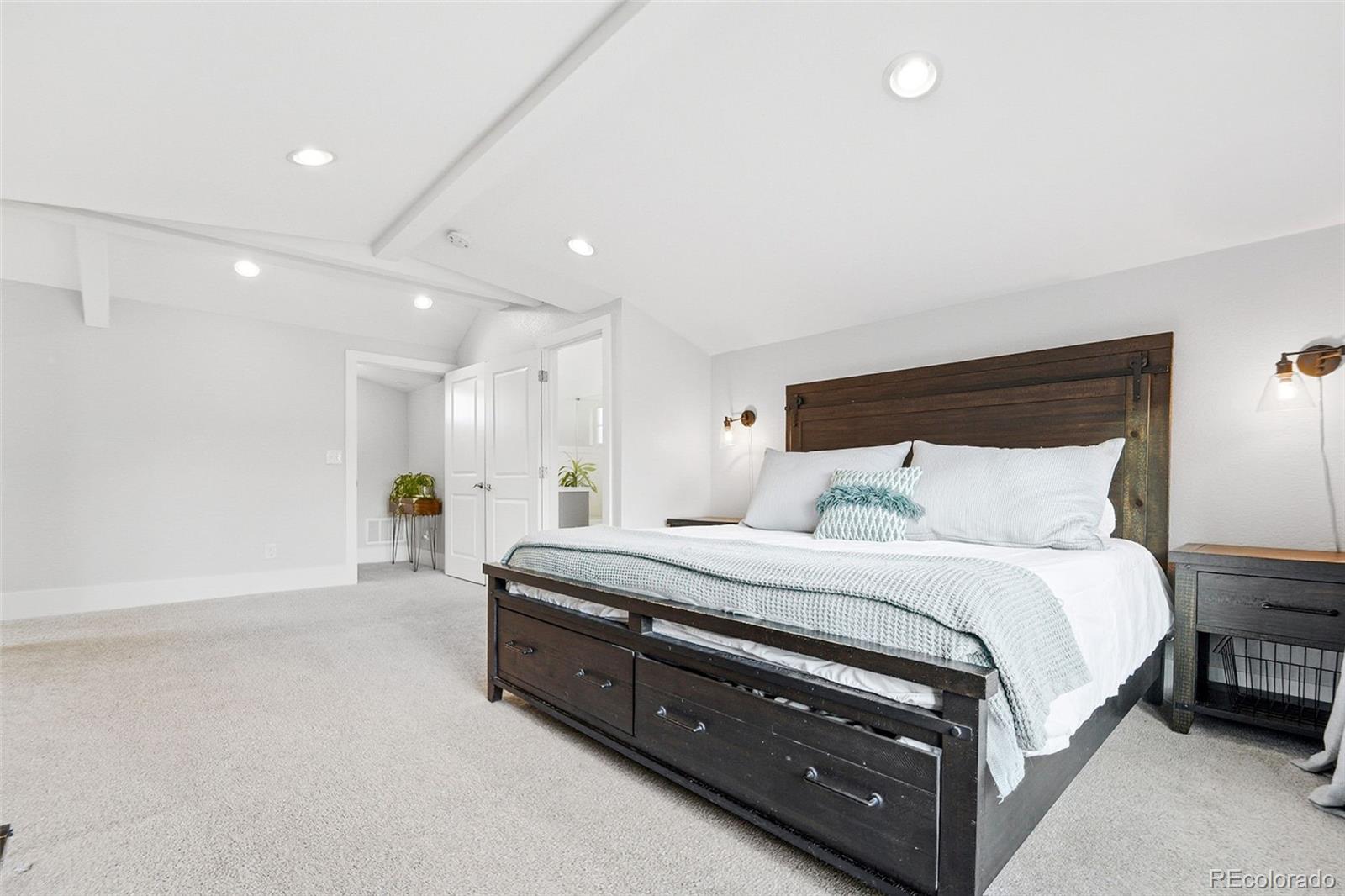 980 Elm Street Denver CO 80220