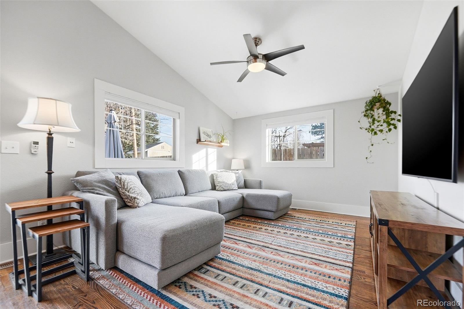980 Elm Street Denver CO 80220