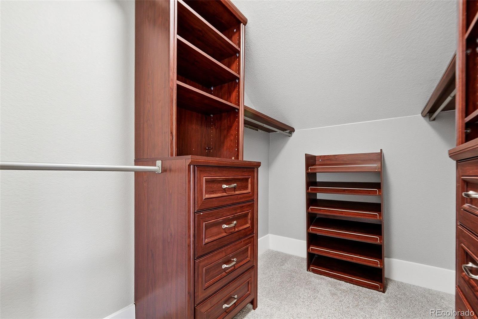 980 Elm Street Denver CO 80220