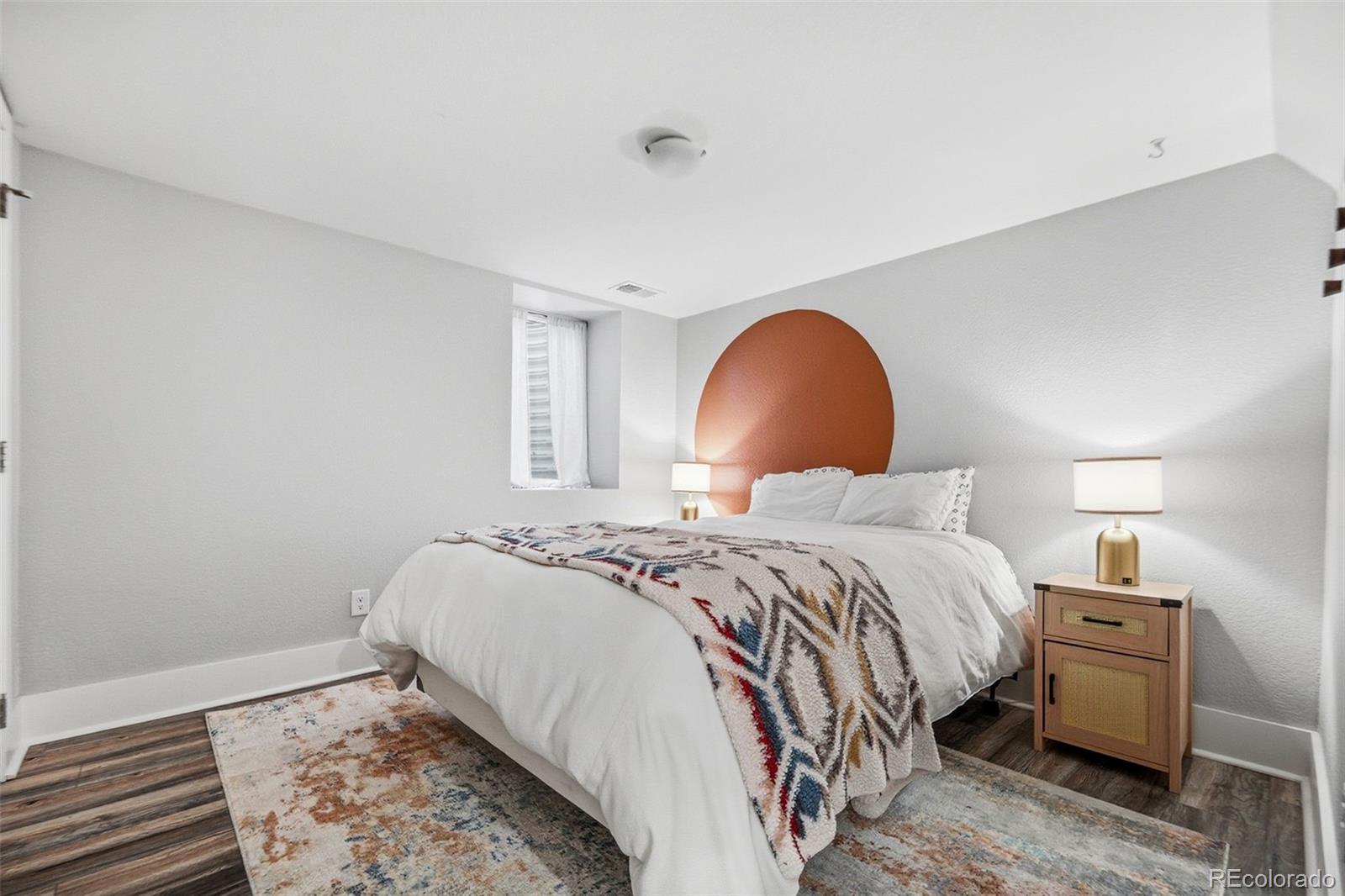 980 Elm Street Denver CO 80220
