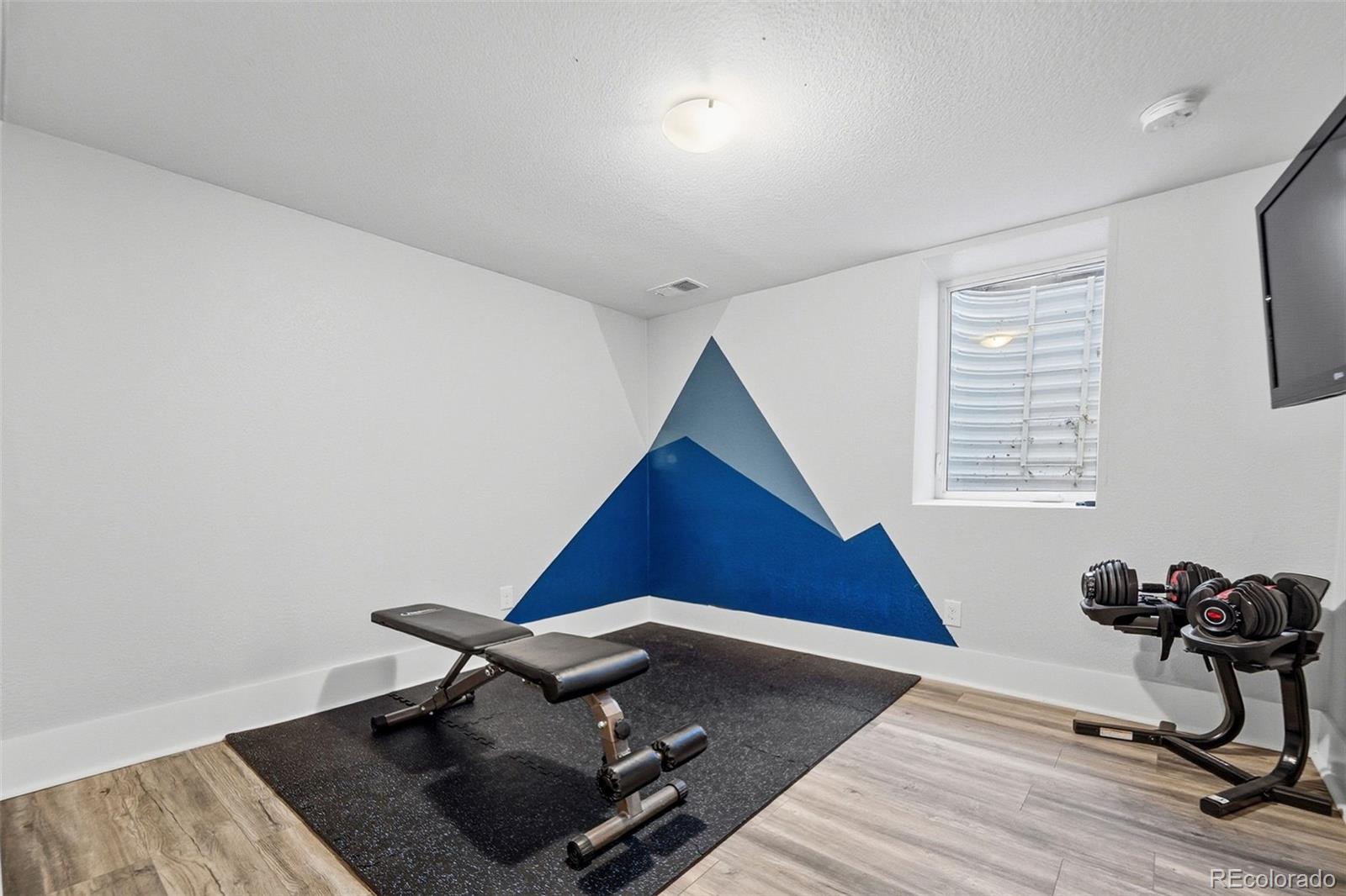 980 Elm Street Denver CO 80220