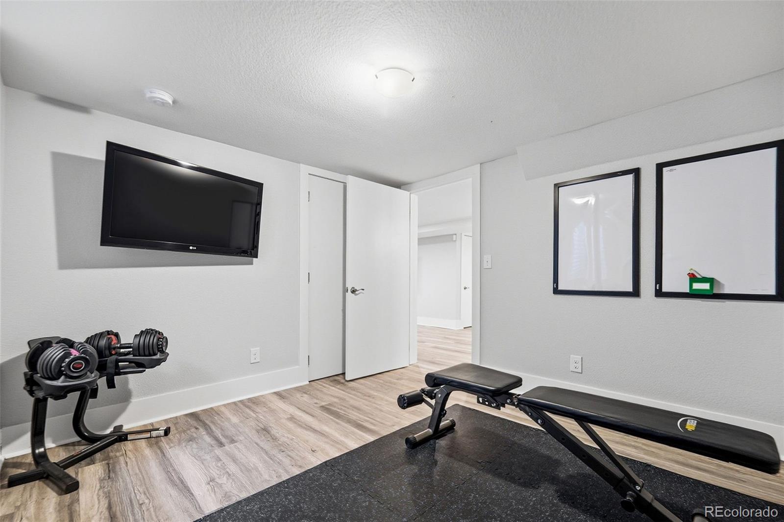 980 Elm Street Denver CO 80220