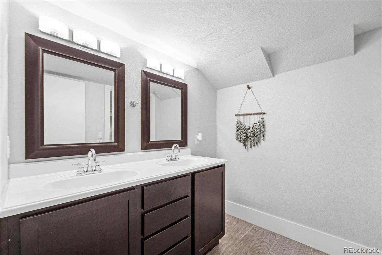 980 Elm Street Denver CO 80220