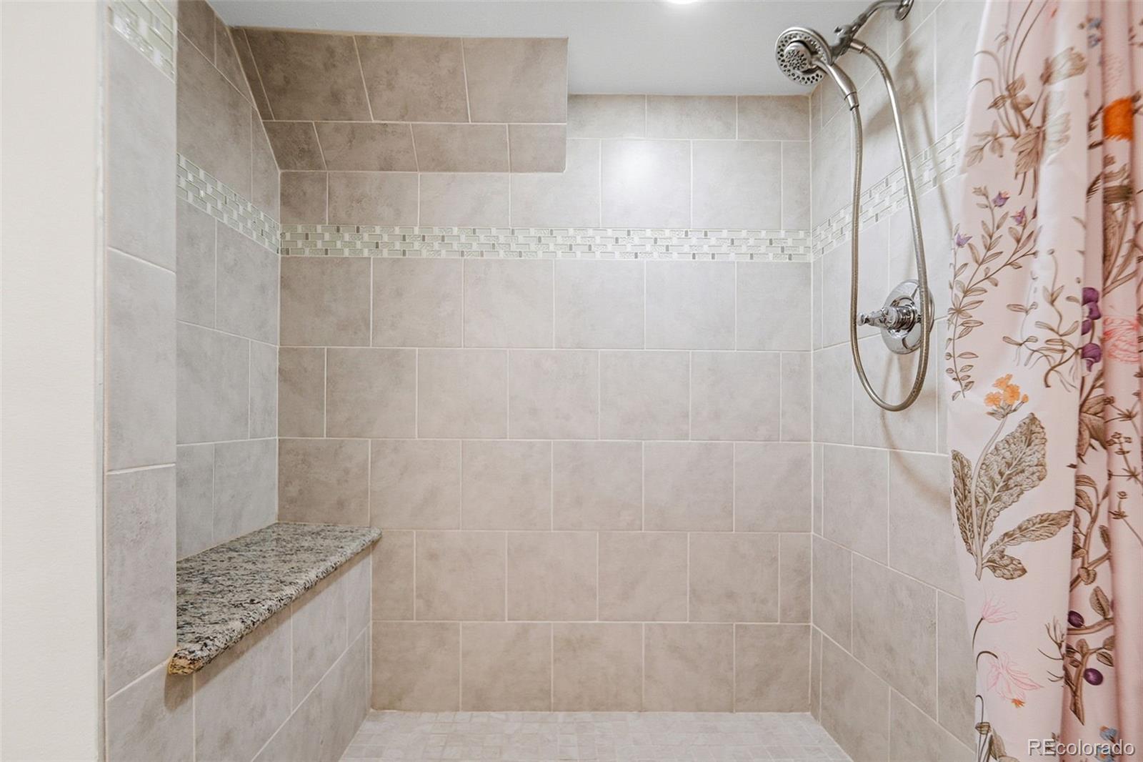 980 Elm Street Denver CO 80220