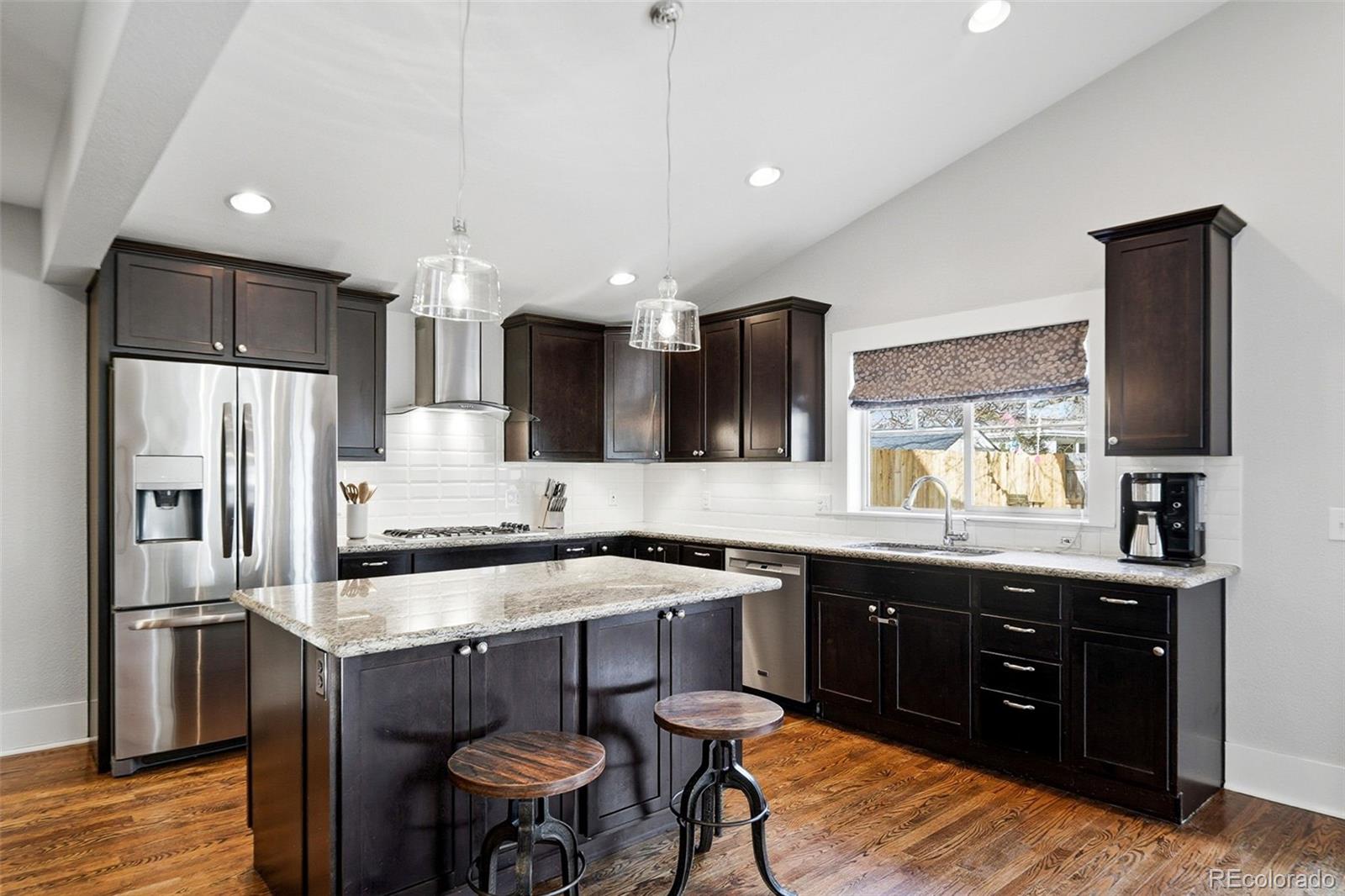980 Elm Street Denver CO 80220
