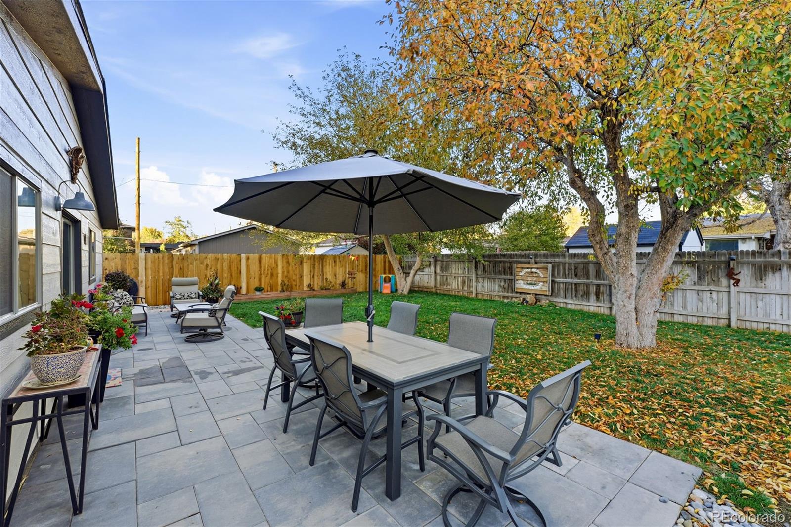 980 Elm Street Denver CO 80220
