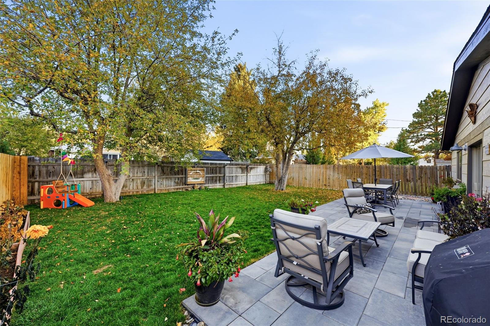 980 Elm Street Denver CO 80220