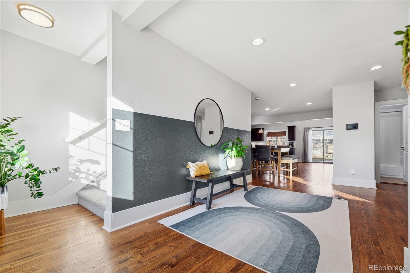 980 Elm Street Denver CO 80220