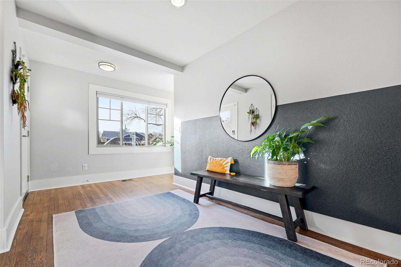 980 Elm Street Denver CO 80220