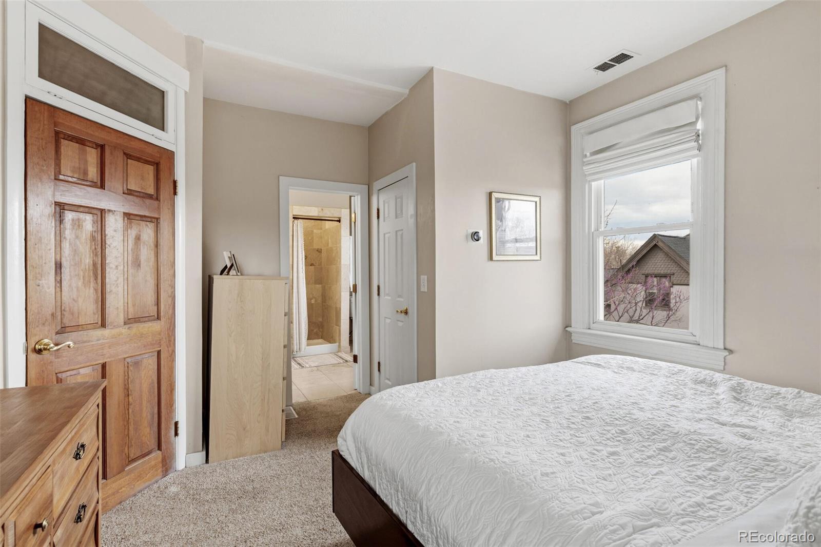 933 E 23rd Street Denver CO 80205