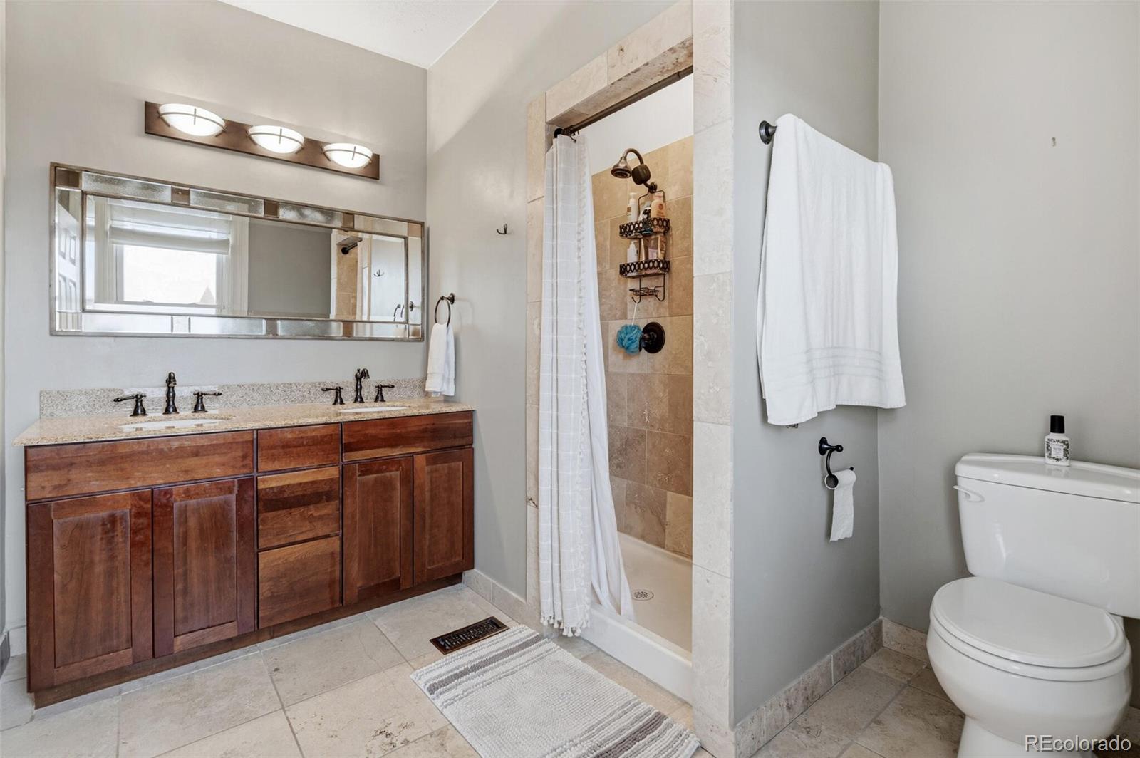 933 E 23rd Street Denver CO 80205