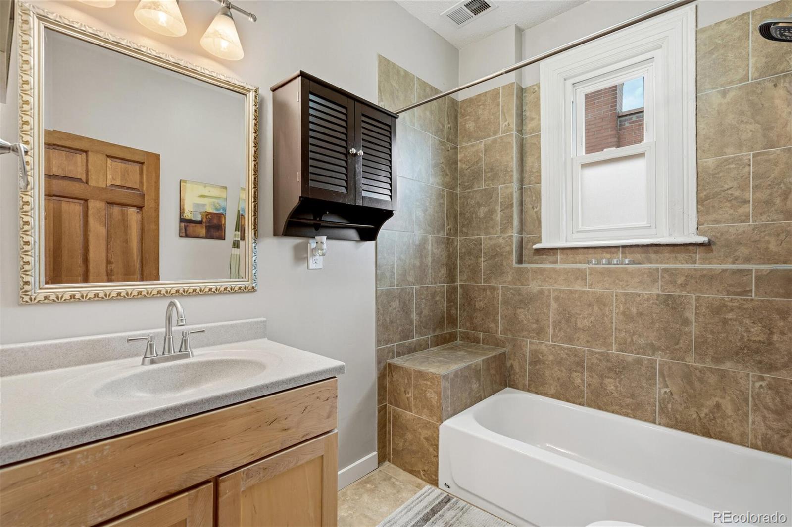 933 E 23rd Street Denver CO 80205