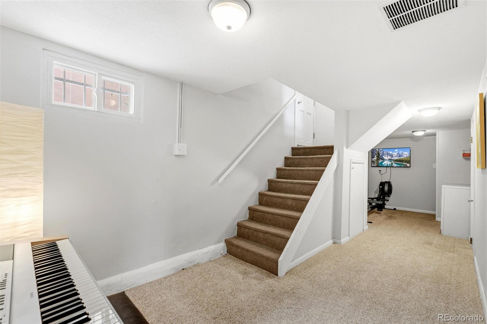 933 E 23rd Street Denver CO 80205
