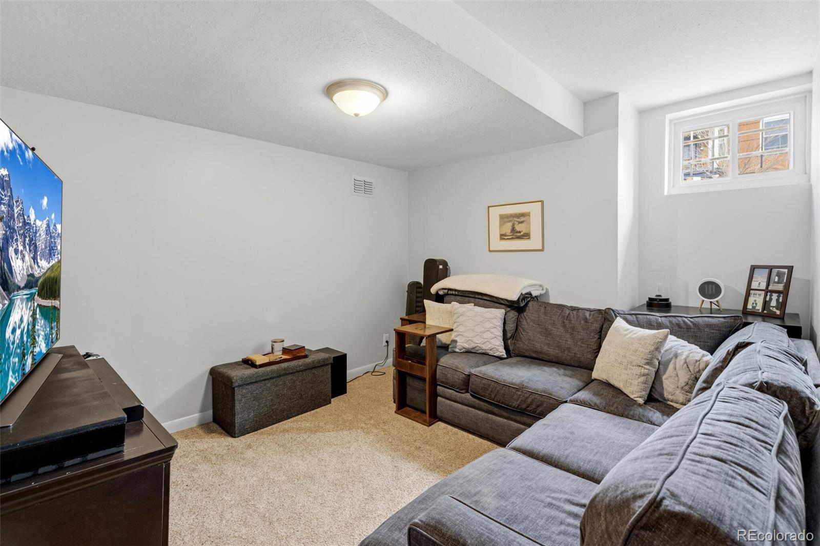 933 E 23rd Street Denver CO 80205