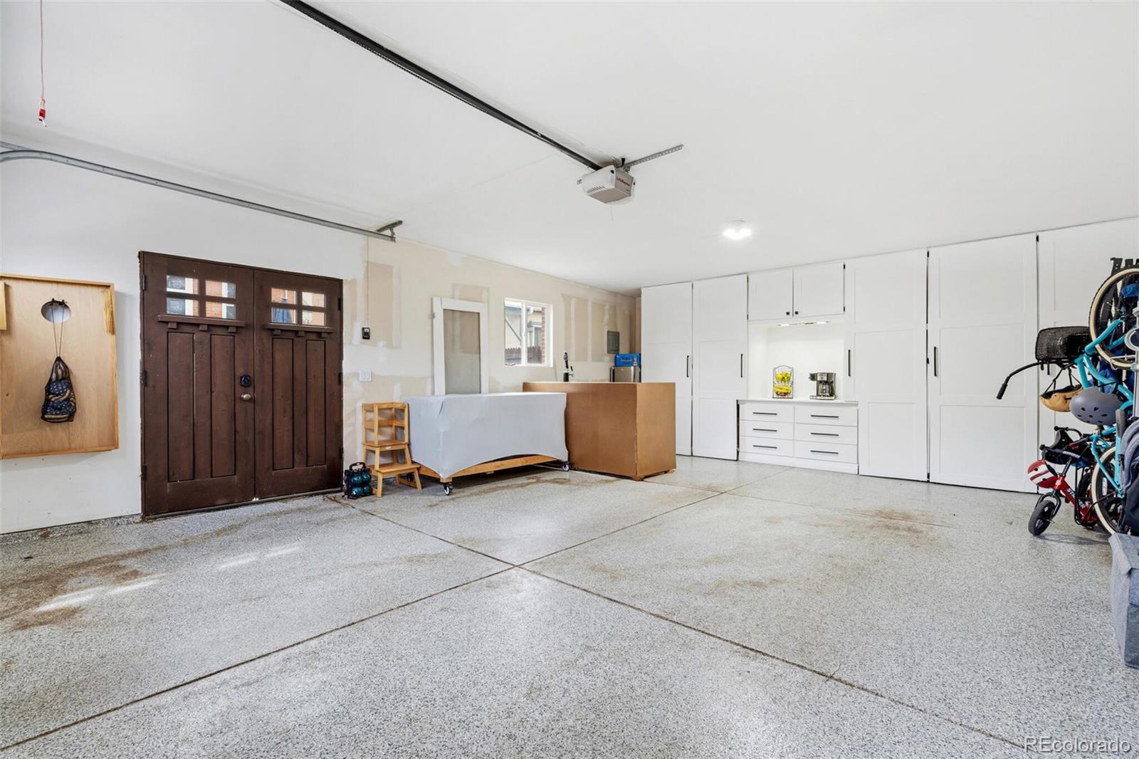 933 E 23rd Street Denver CO 80205