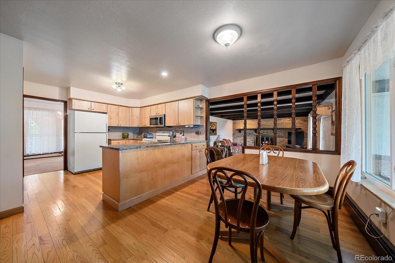 3121 Oak Street Lakewood CO 80215