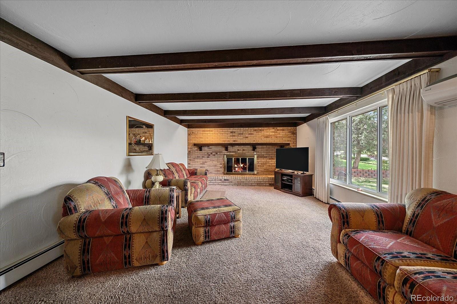 3121 Oak Street Lakewood CO 80215