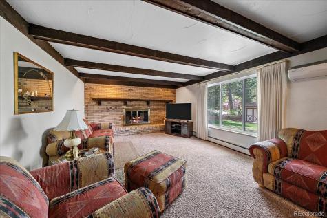 3121 Oak Street Lakewood CO 80215