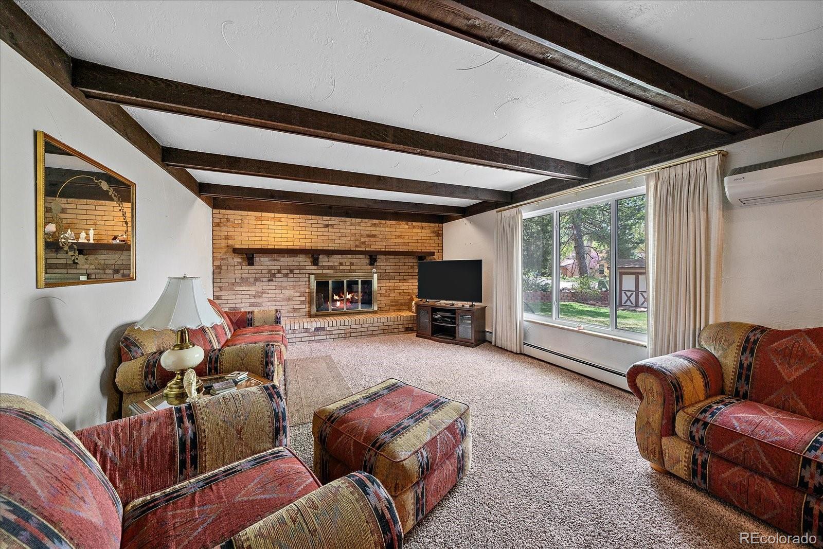 3121 Oak Street Lakewood CO 80215