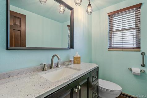 3121 Oak Street Lakewood CO 80215