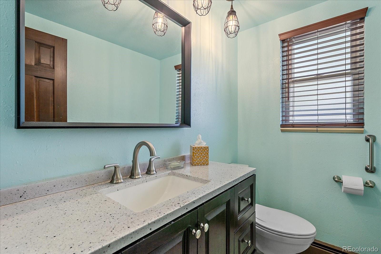 3121 Oak Street Lakewood CO 80215