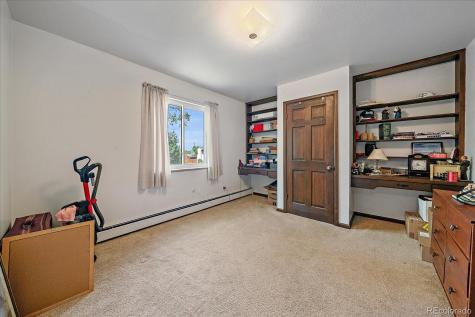 3121 Oak Street Lakewood CO 80215