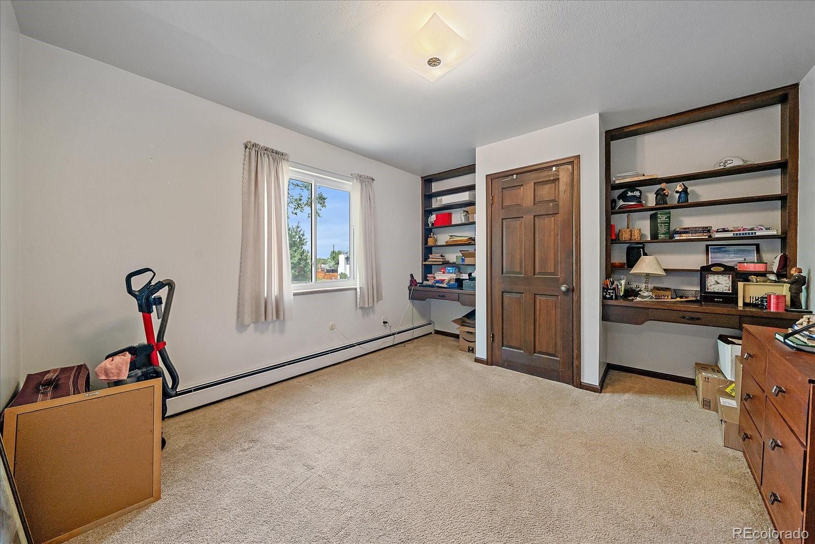 3121 Oak Street Lakewood CO 80215