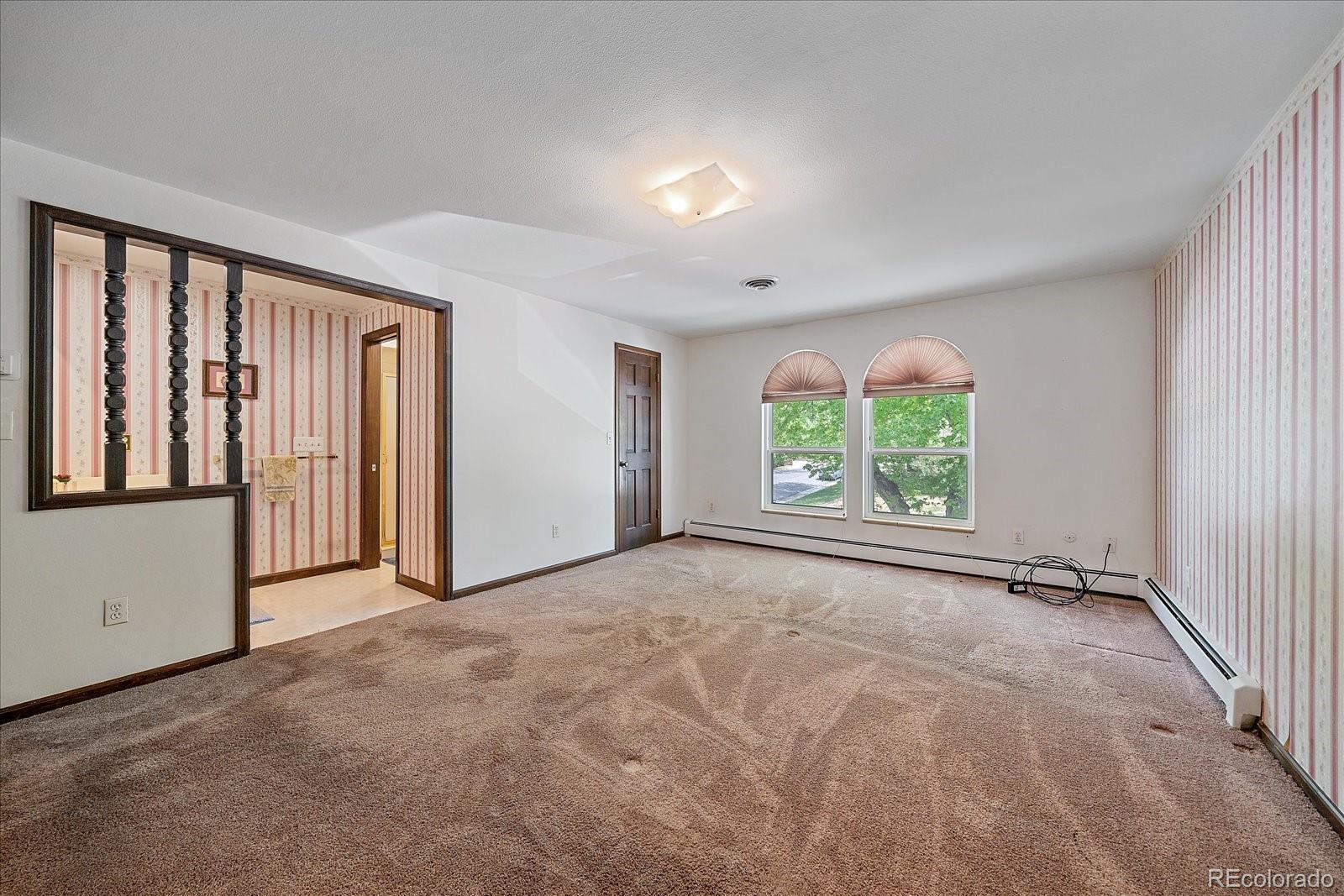 3121 Oak Street Lakewood CO 80215