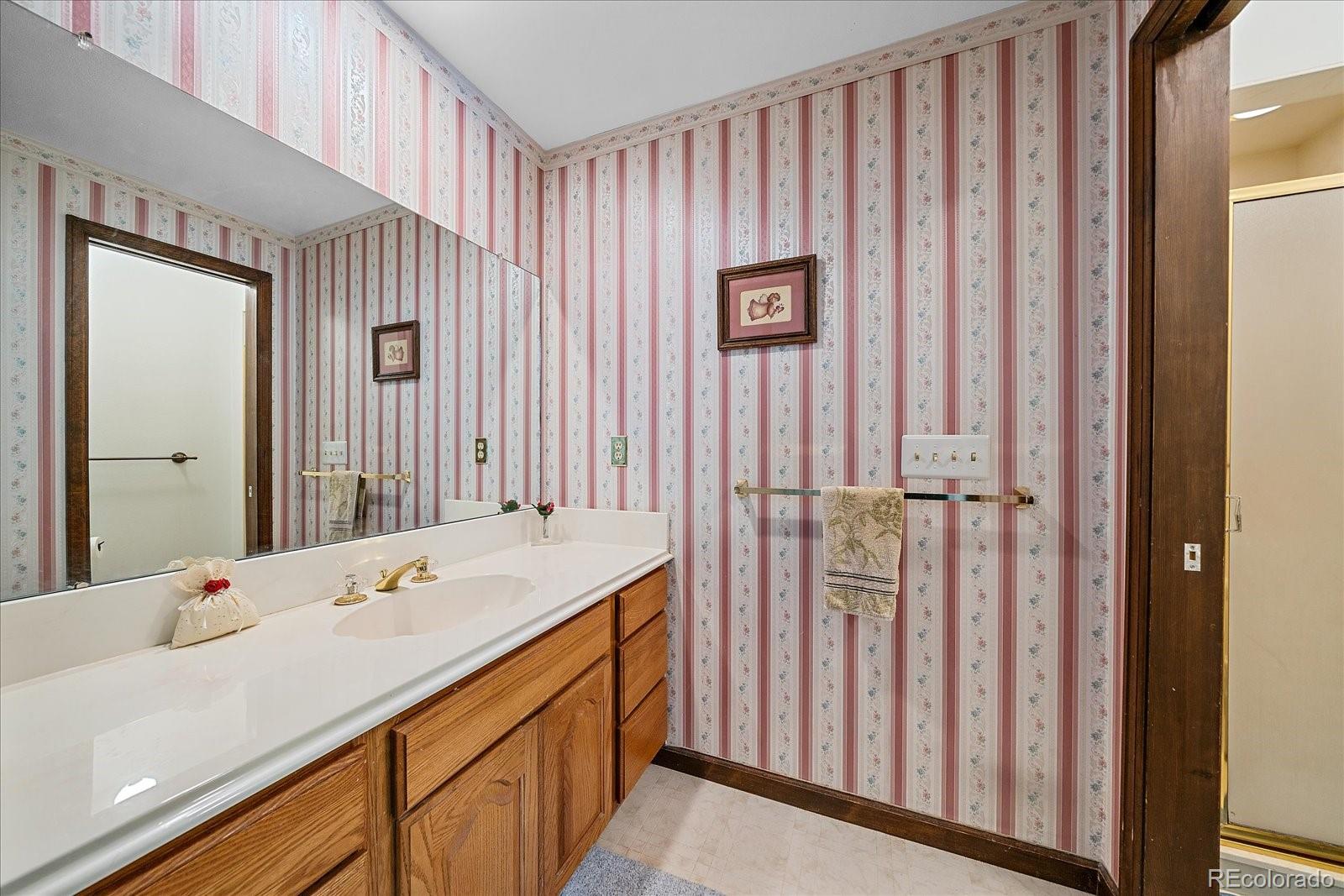 3121 Oak Street Lakewood CO 80215