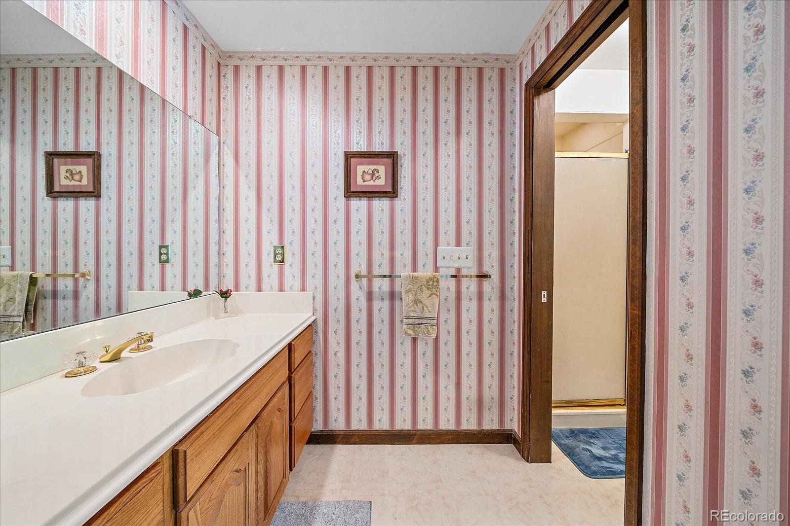 3121 Oak Street Lakewood CO 80215