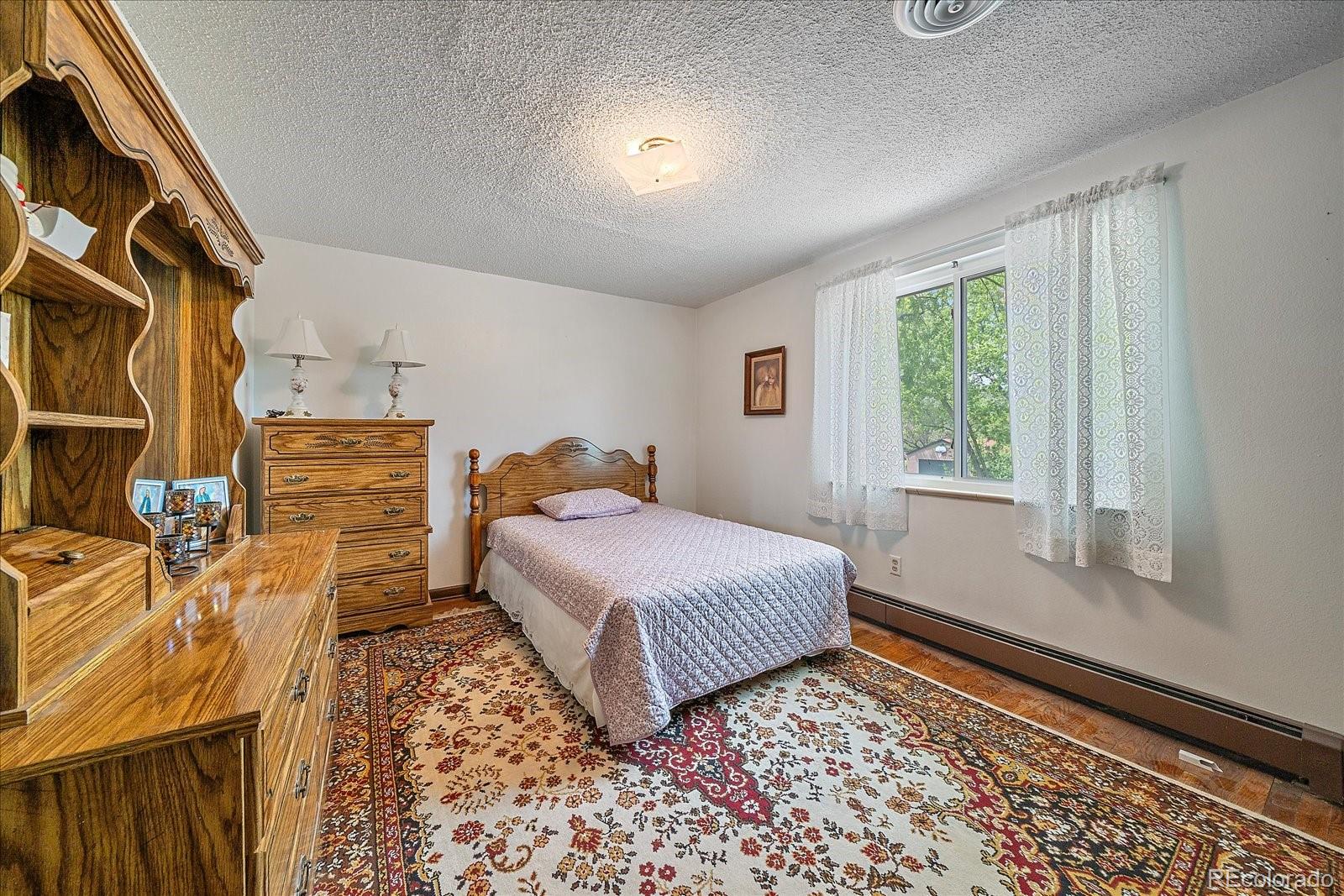 3121 Oak Street Lakewood CO 80215