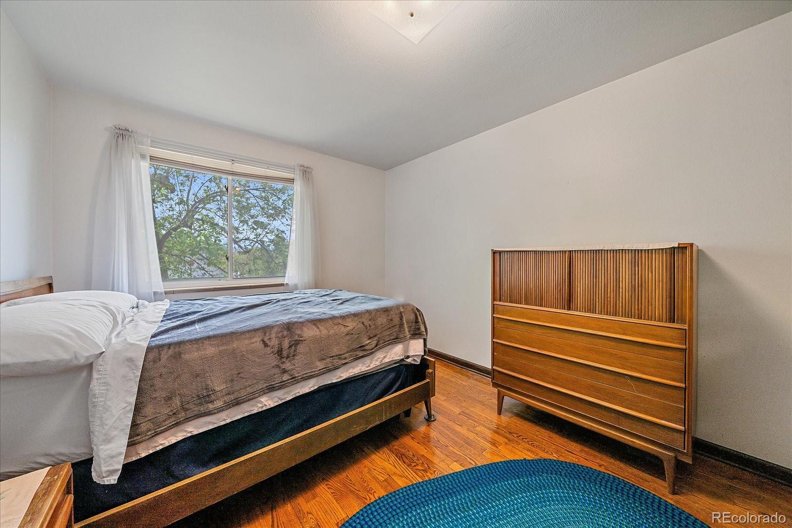 3121 Oak Street Lakewood CO 80215