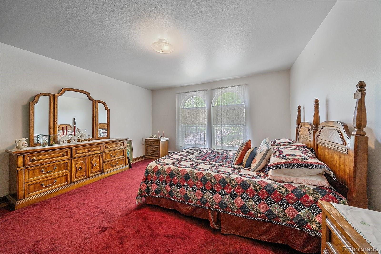 3121 Oak Street Lakewood CO 80215