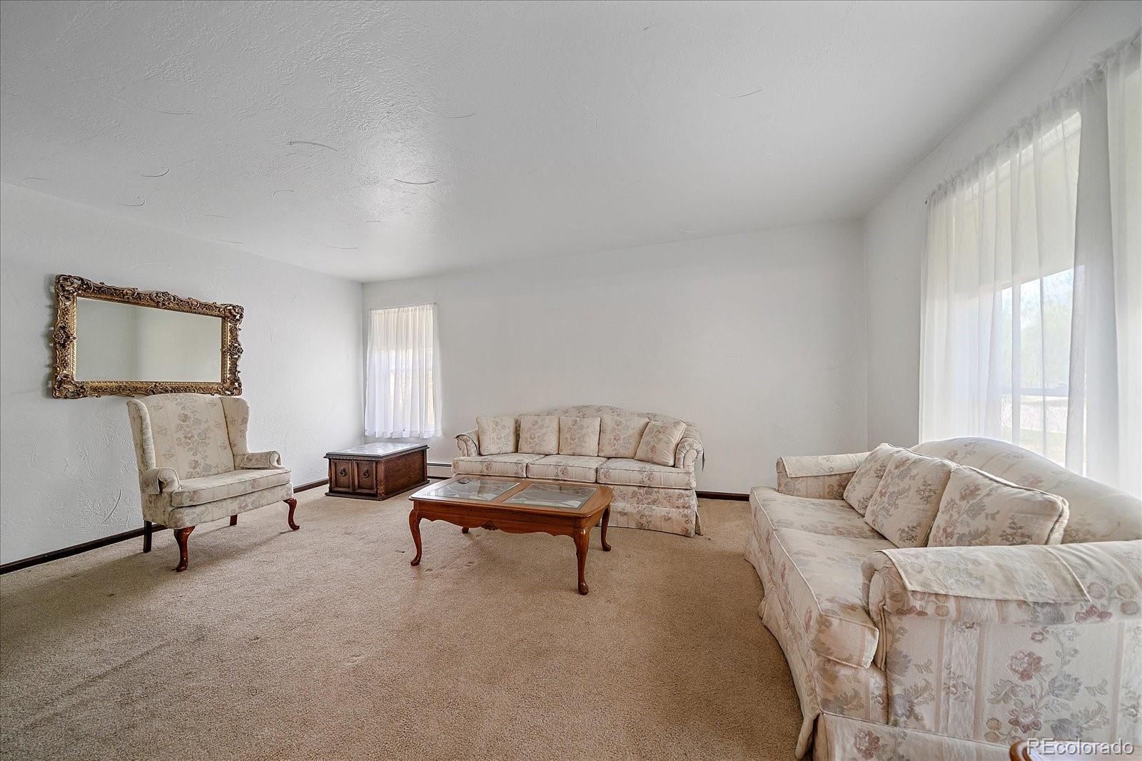 3121 Oak Street Lakewood CO 80215