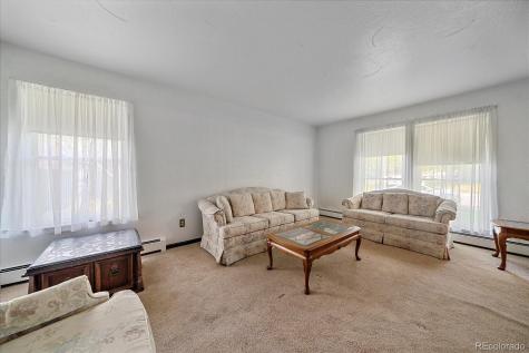 3121 Oak Street Lakewood CO 80215