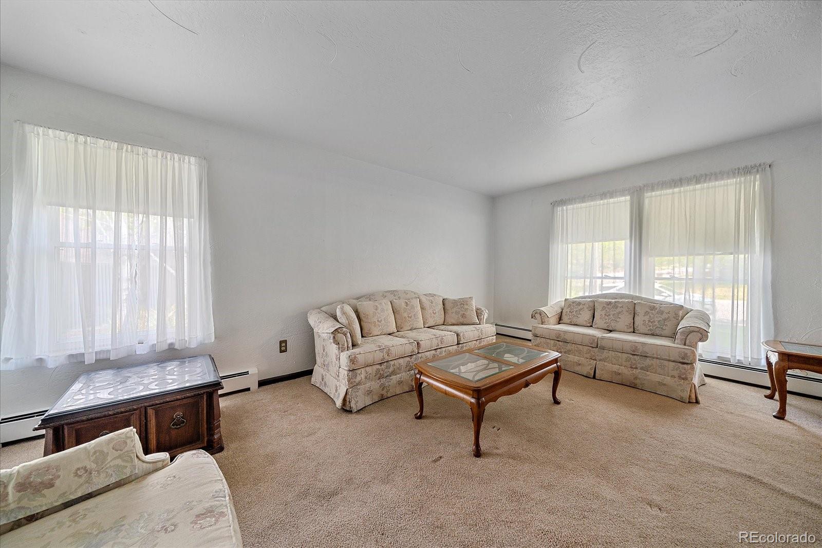 3121 Oak Street Lakewood CO 80215