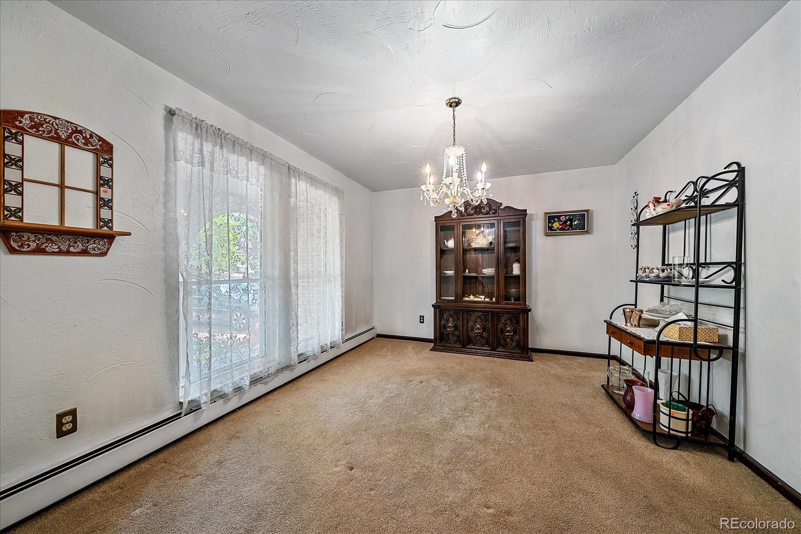 3121 Oak Street Lakewood CO 80215