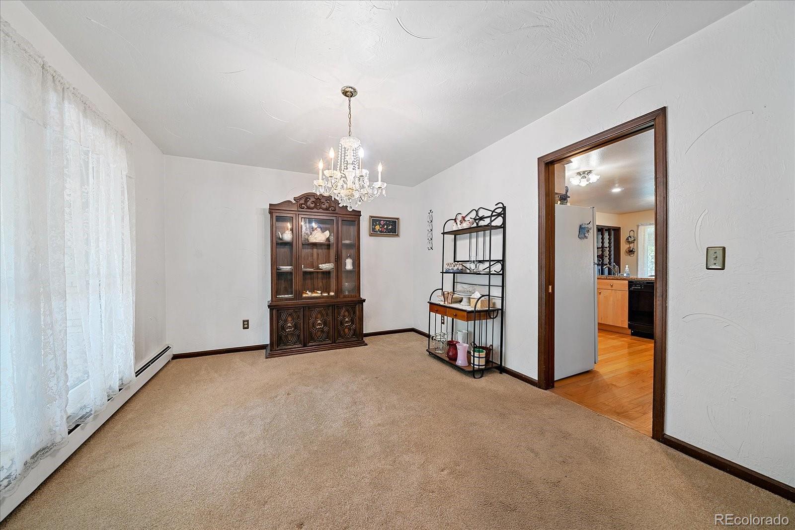 3121 Oak Street Lakewood CO 80215
