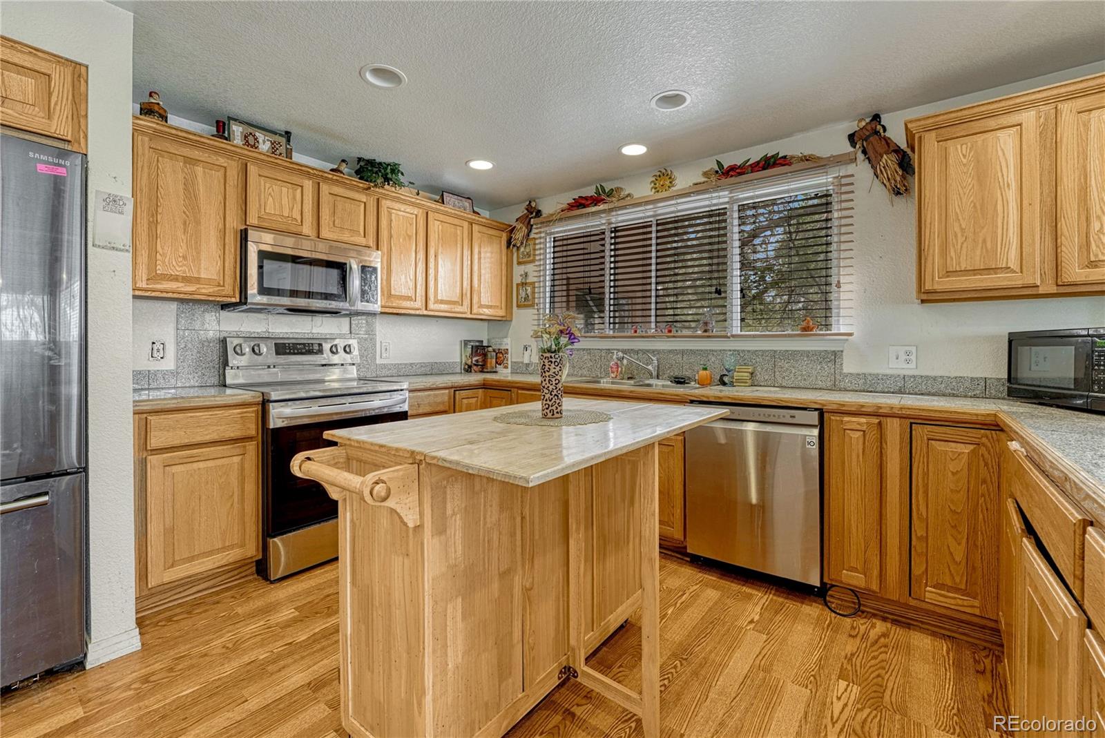 6541 Alpine. Drive Parker CO 80134