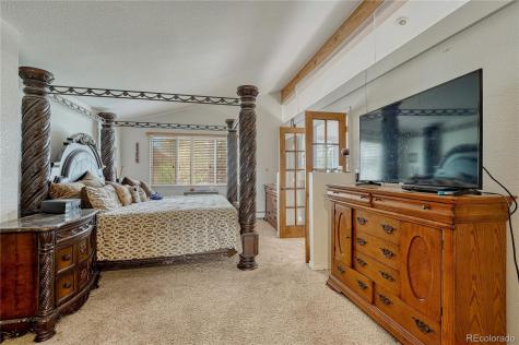 6541 Alpine Drive Parker CO 80134
