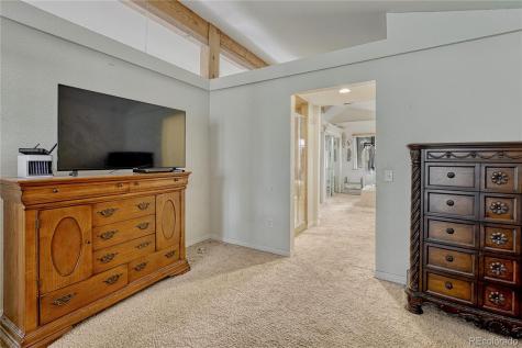 6541 Alpine Drive Parker CO 80134